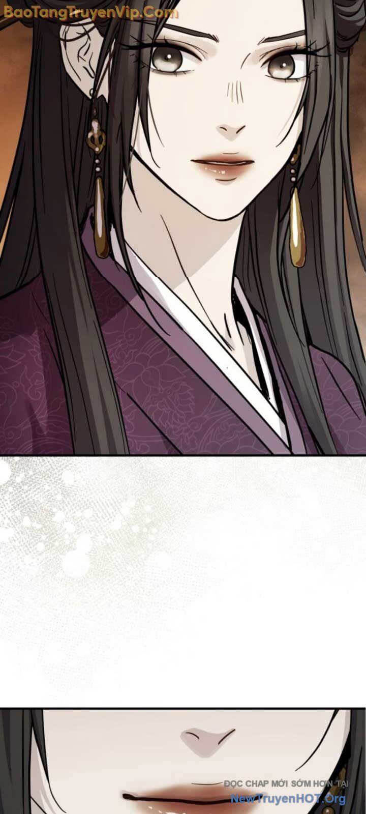 Tuyệt Thế Quân Lâm Chapter 47.2 - Trang 2