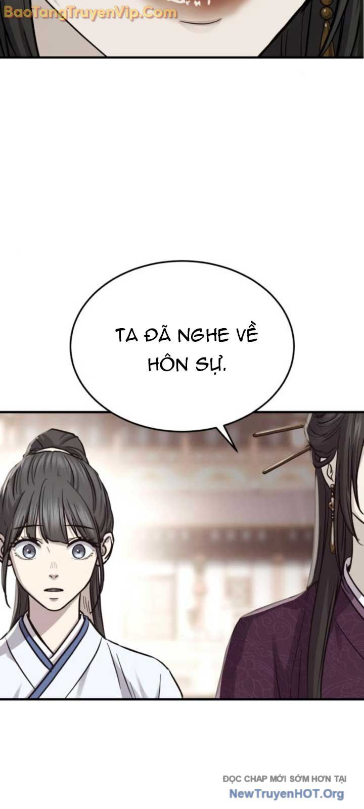 Tuyệt Thế Quân Lâm Chapter 47.2 - Trang 2