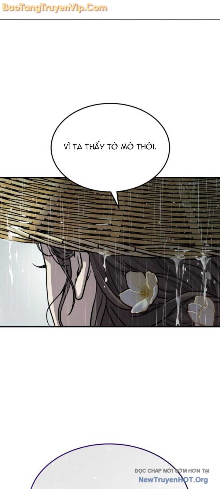 Tuyệt Thế Quân Lâm Chapter 47.2 - Trang 2