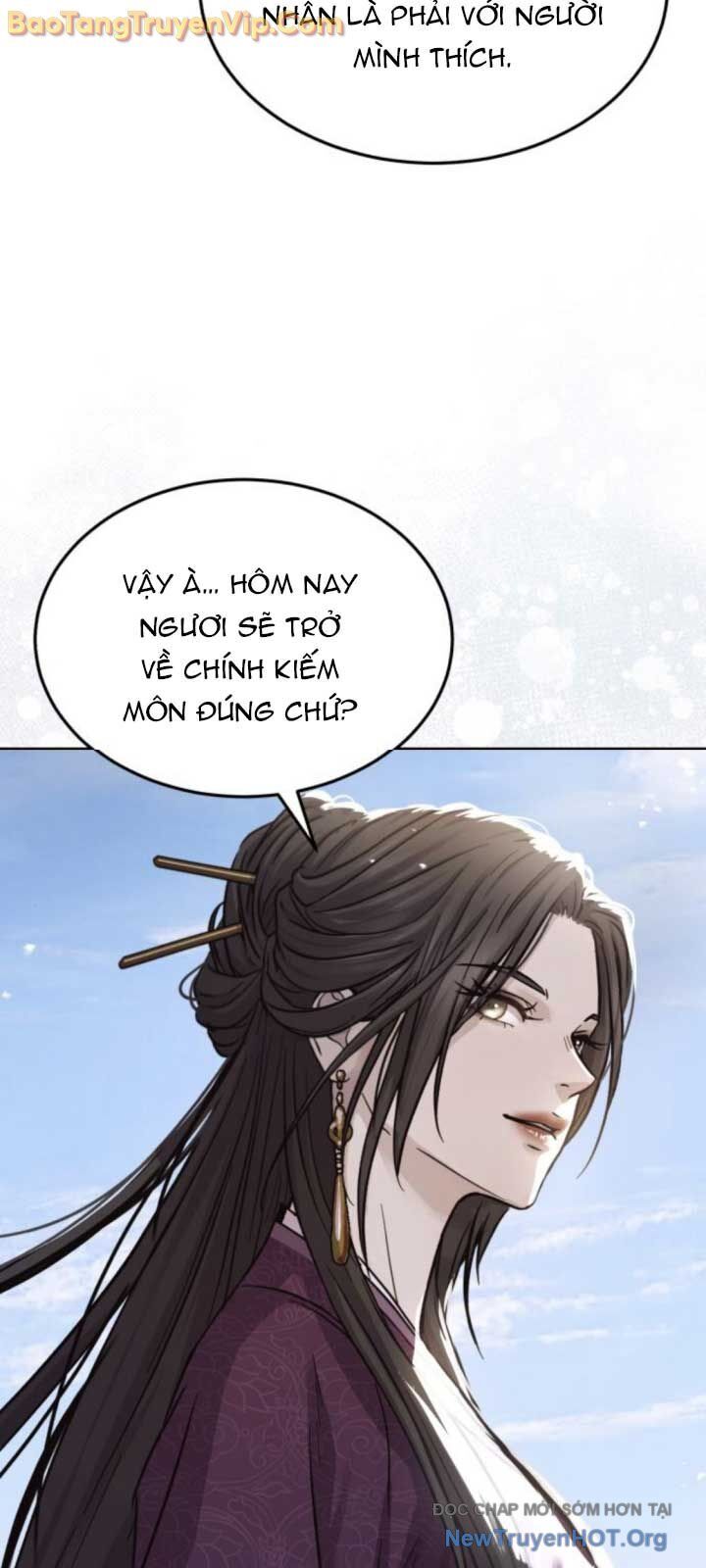 Tuyệt Thế Quân Lâm Chapter 47.2 - Trang 2