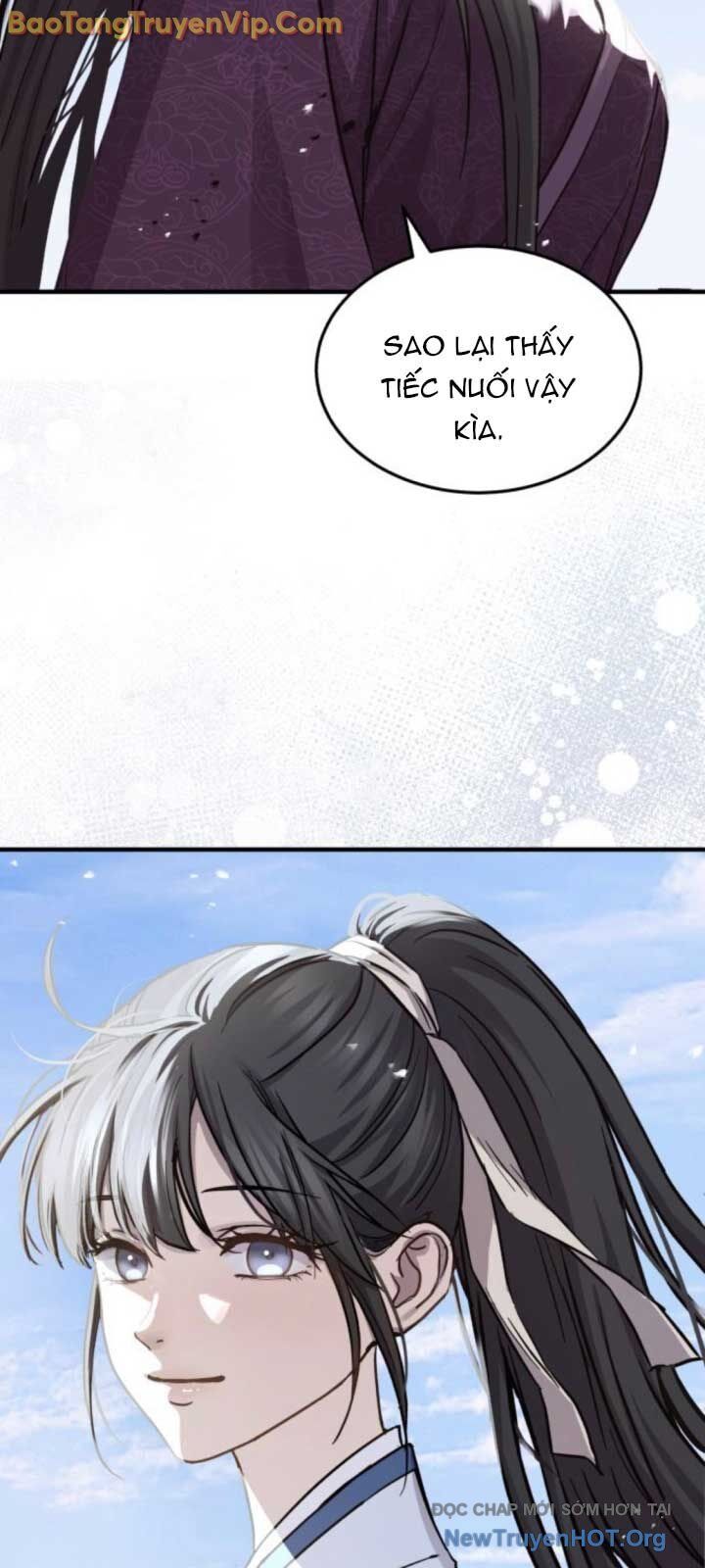 Tuyệt Thế Quân Lâm Chapter 47.2 - Trang 2