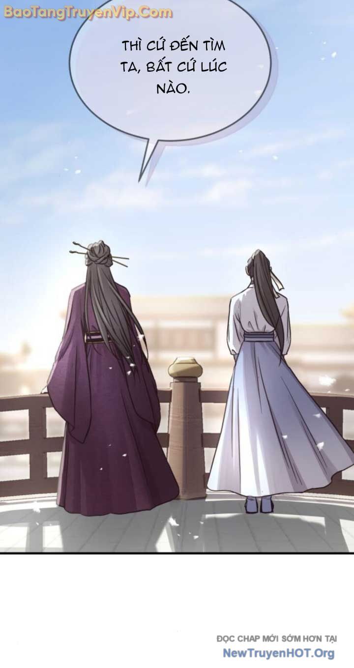 Tuyệt Thế Quân Lâm Chapter 47.2 - Trang 2