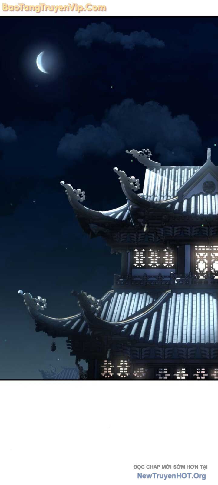 Tuyệt Thế Quân Lâm Chapter 47.2 - Trang 2