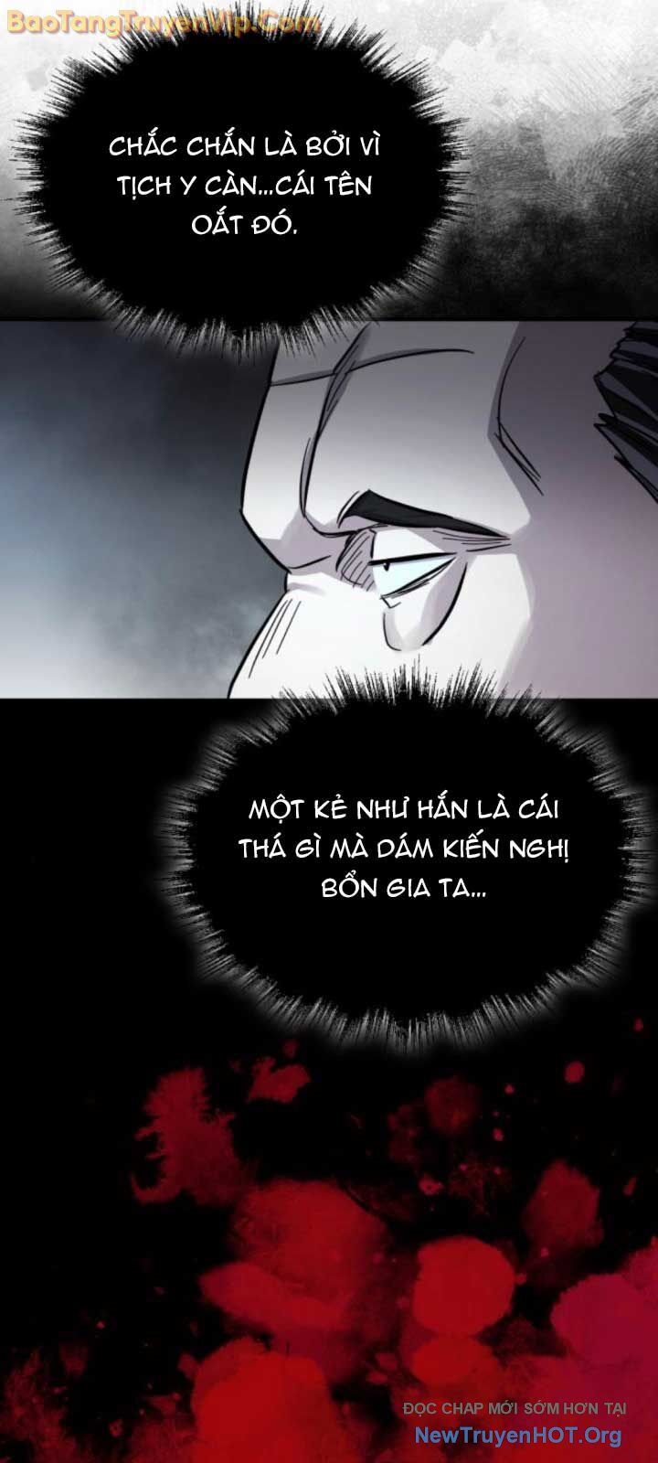 Tuyệt Thế Quân Lâm Chapter 47.2 - Trang 2