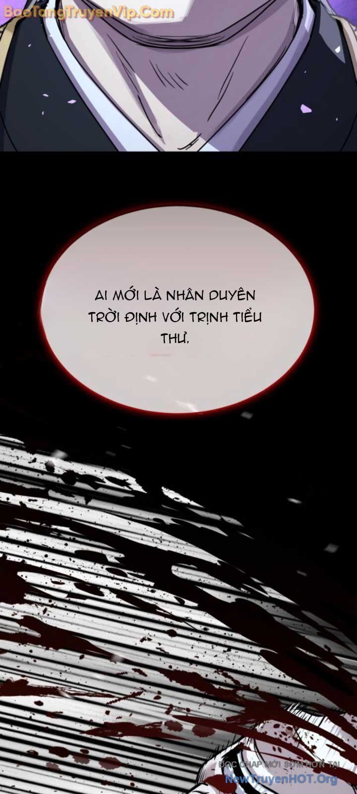 Tuyệt Thế Quân Lâm Chapter 47.2 - Trang 2