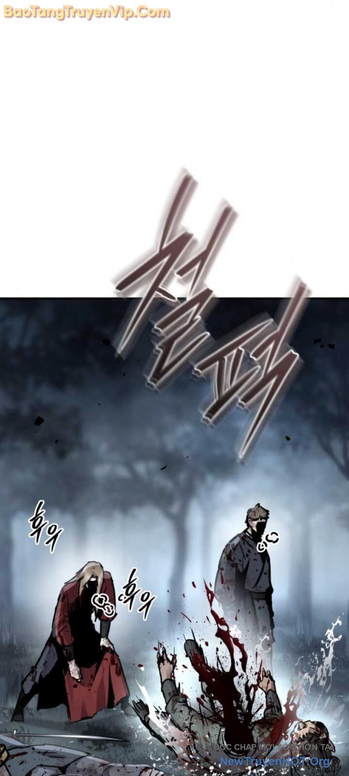 Tuyệt Thế Quân Lâm Chapter 47.2 - Trang 2