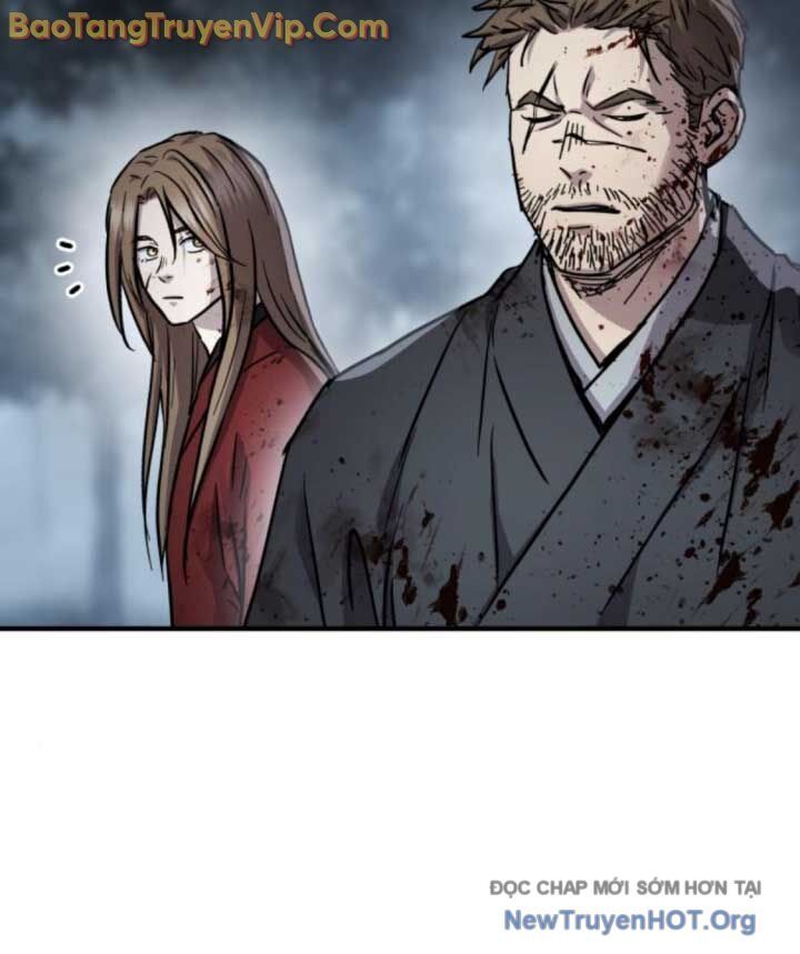 Tuyệt Thế Quân Lâm Chapter 47.2 - Trang 2