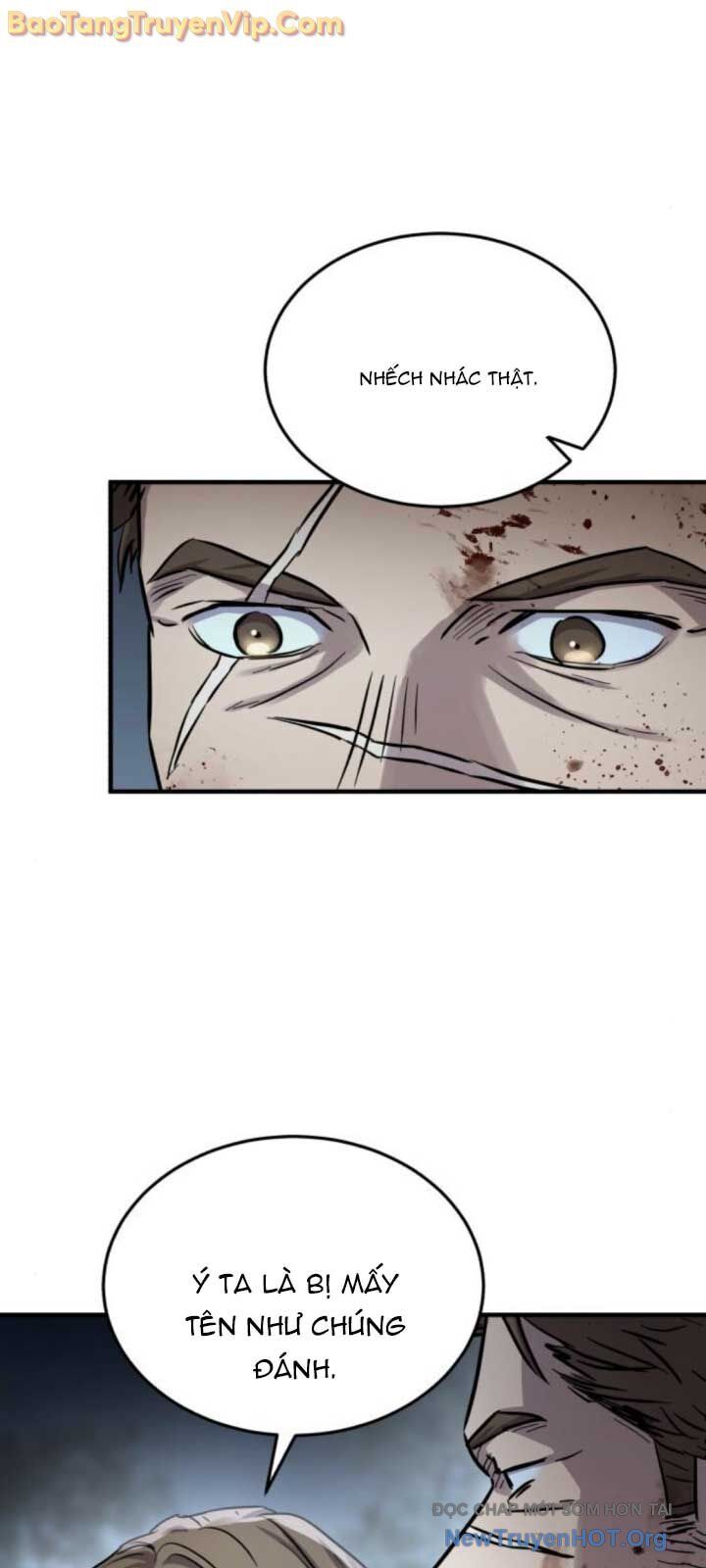 Tuyệt Thế Quân Lâm Chapter 47.2 - Trang 2