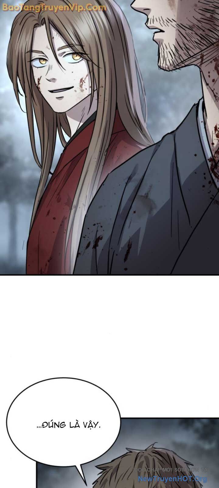 Tuyệt Thế Quân Lâm Chapter 47.2 - Trang 2