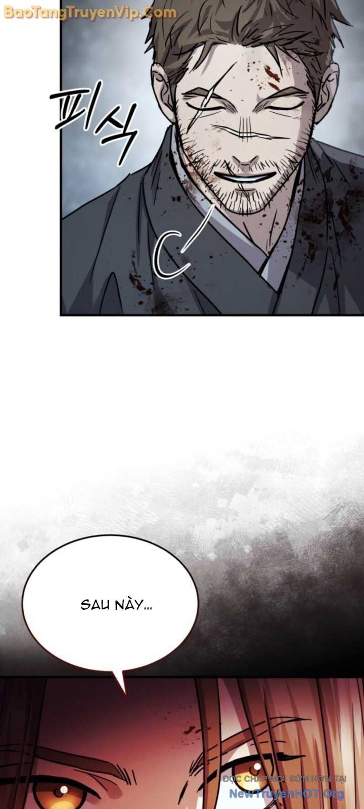 Tuyệt Thế Quân Lâm Chapter 47.2 - Trang 2