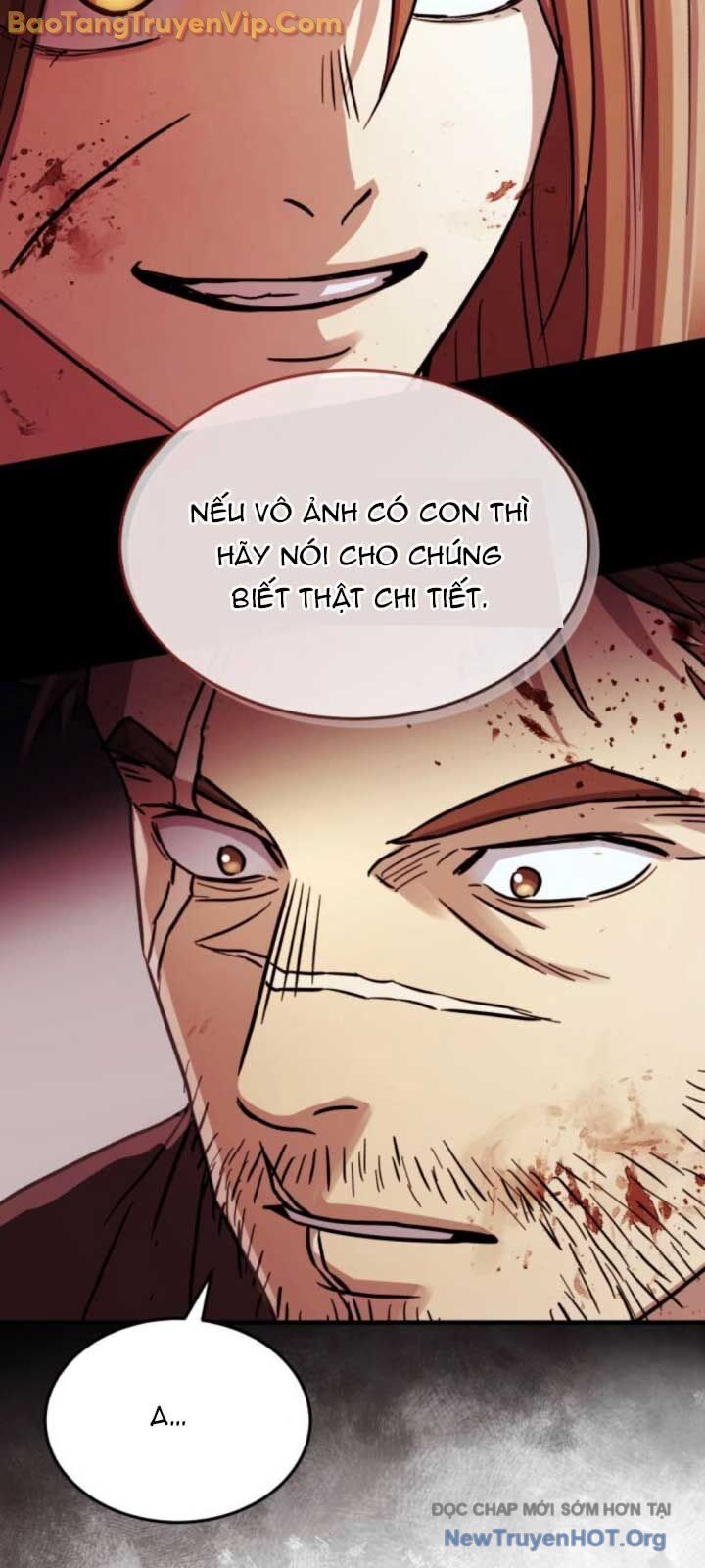 Tuyệt Thế Quân Lâm Chapter 47.2 - Trang 2