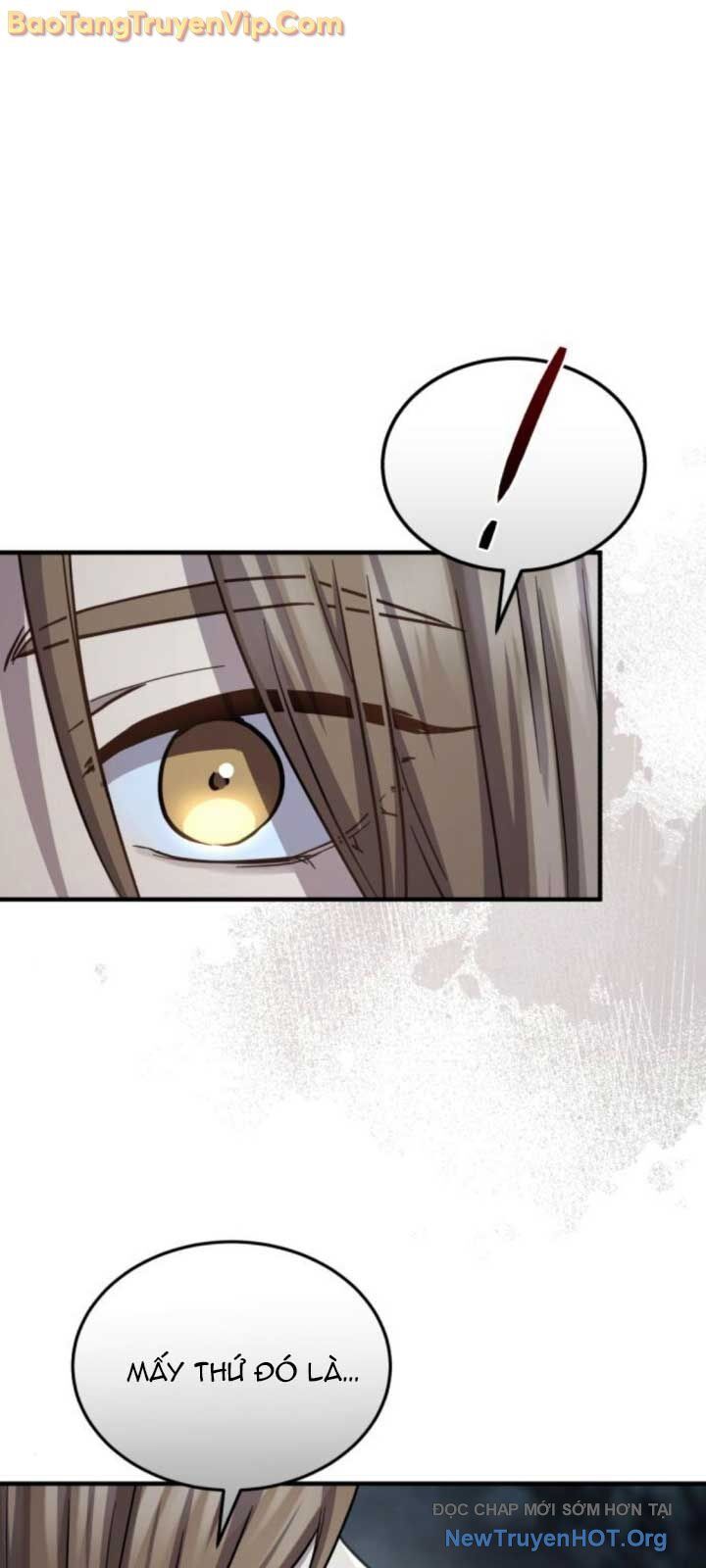 Tuyệt Thế Quân Lâm Chapter 47.2 - Trang 2