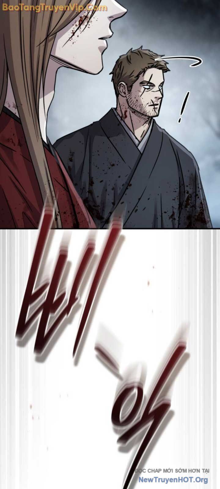 Tuyệt Thế Quân Lâm Chapter 47.2 - Trang 2