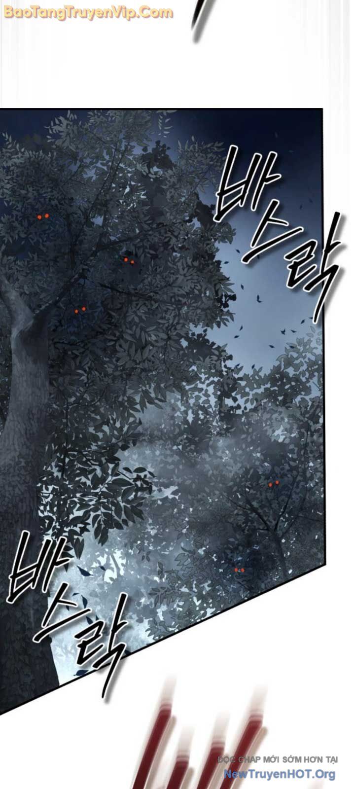 Tuyệt Thế Quân Lâm Chapter 47.2 - Trang 2