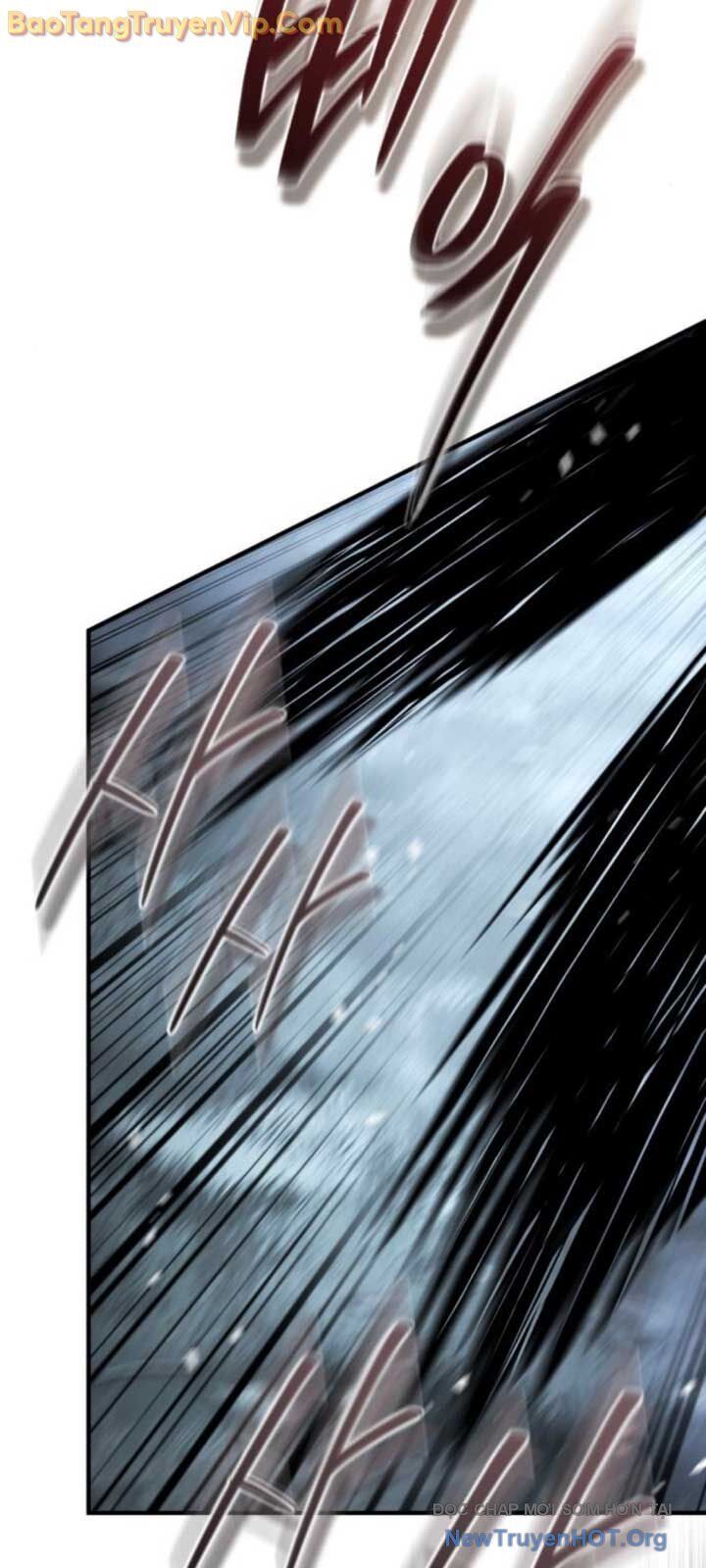 Tuyệt Thế Quân Lâm Chapter 47.2 - Trang 2