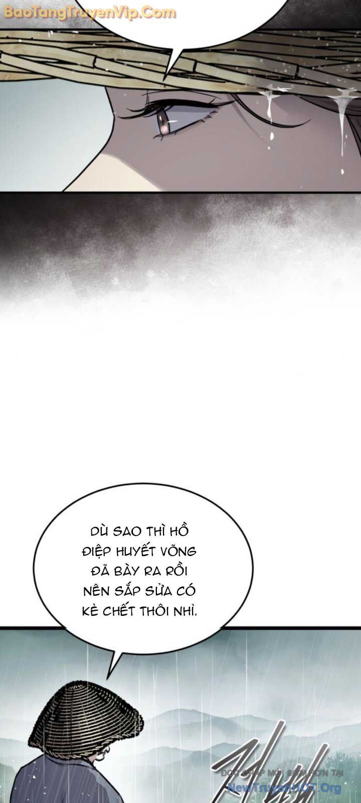 Tuyệt Thế Quân Lâm Chapter 47.2 - Trang 2