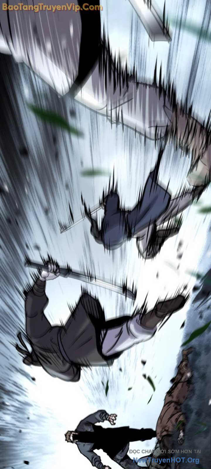 Tuyệt Thế Quân Lâm Chapter 47.2 - Trang 2