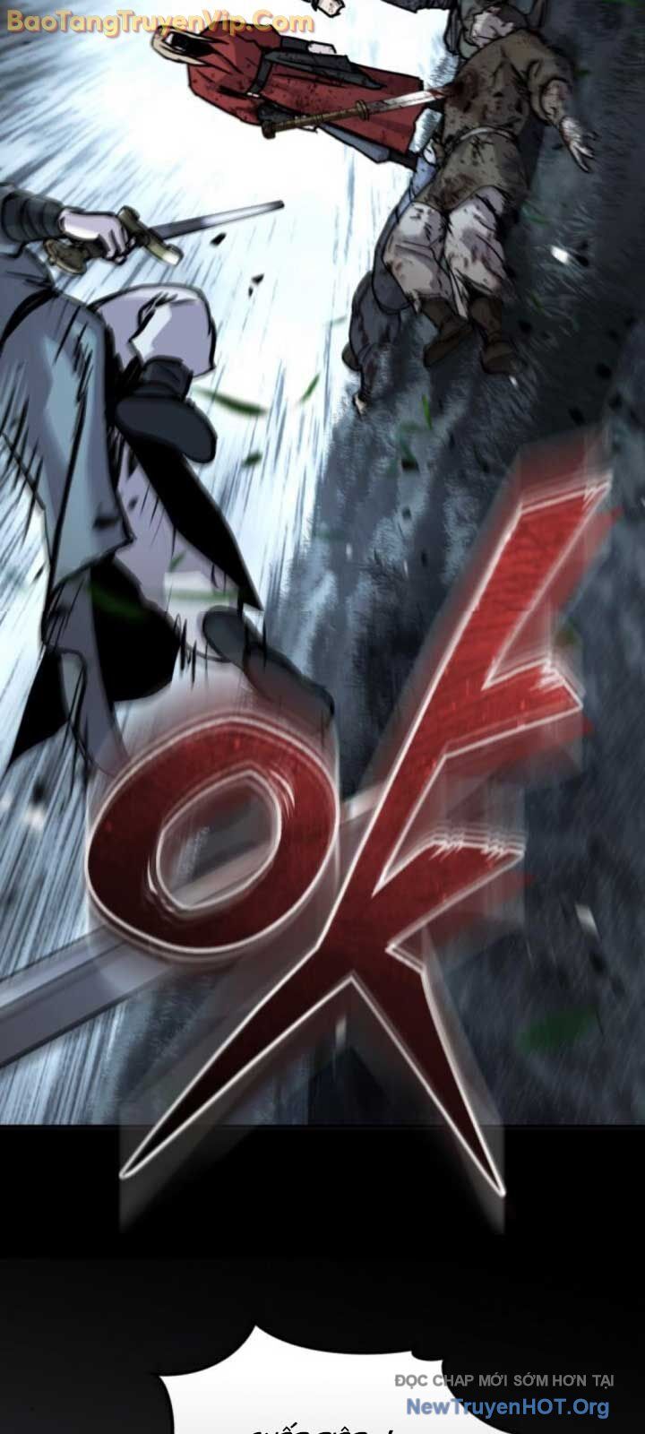 Tuyệt Thế Quân Lâm Chapter 47.2 - Trang 2