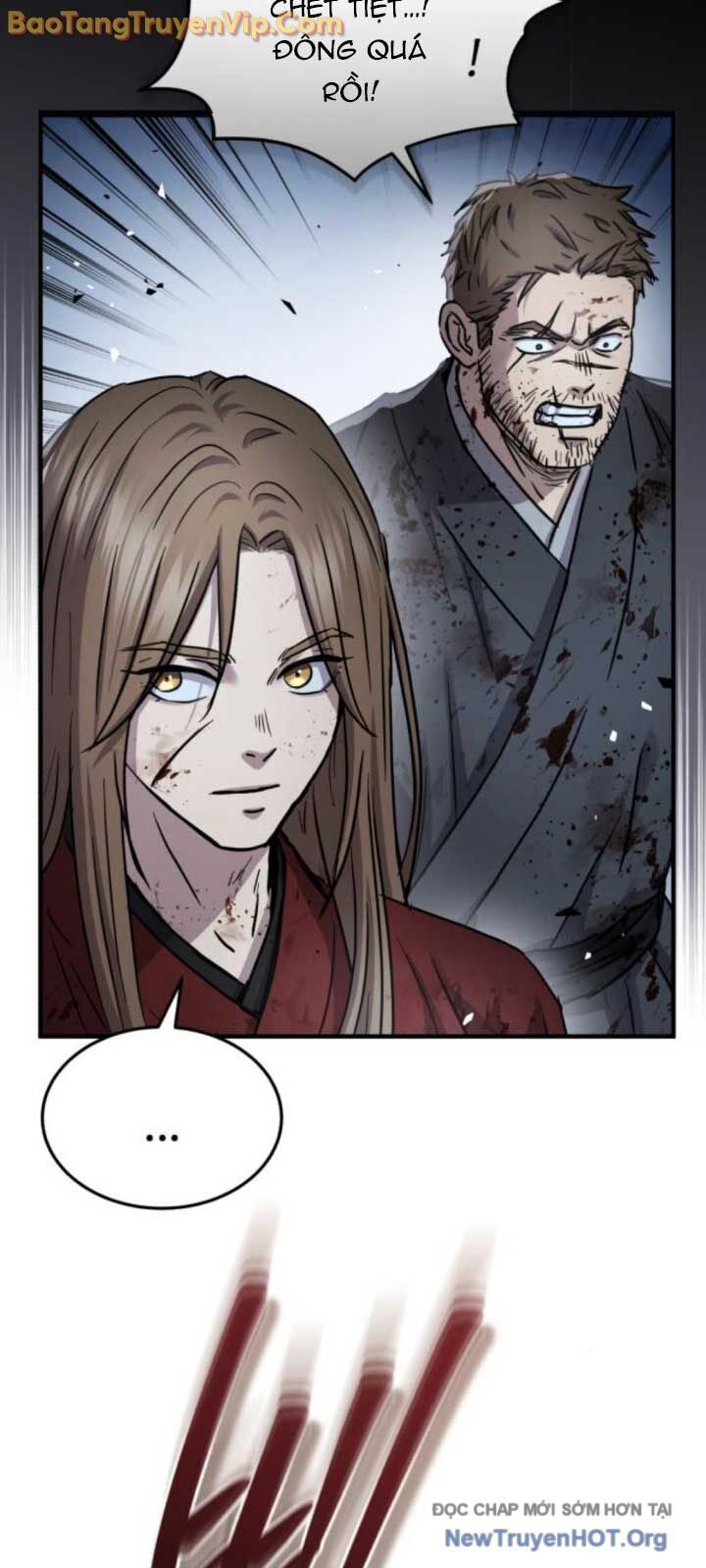 Tuyệt Thế Quân Lâm Chapter 47.2 - Trang 2