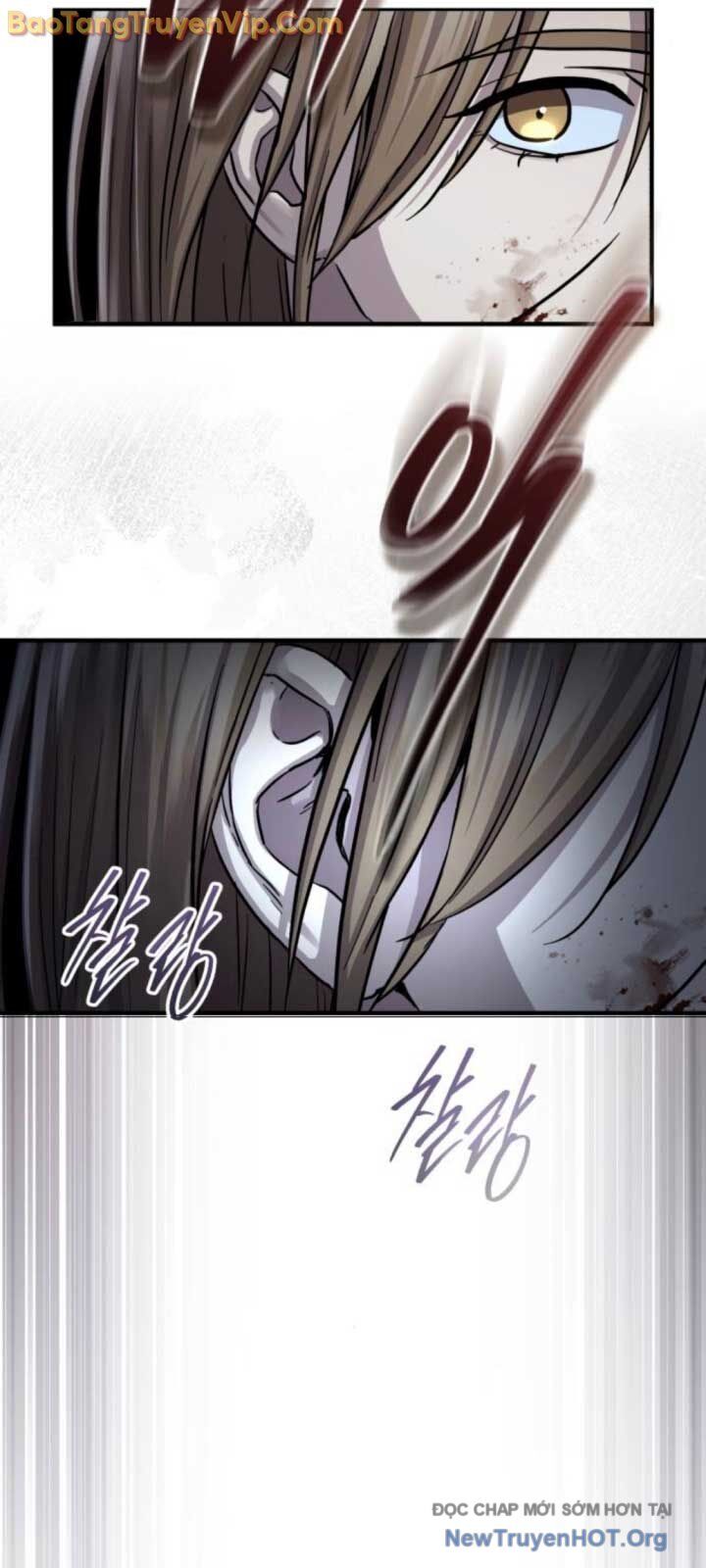 Tuyệt Thế Quân Lâm Chapter 47.2 - Trang 2