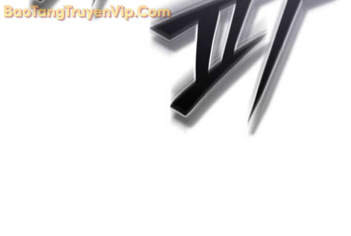 Tuyệt Thế Quân Lâm Chapter 47.2 - Trang 2