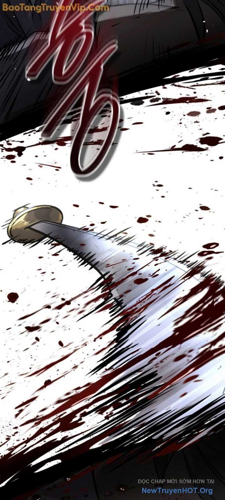 Tuyệt Thế Quân Lâm Chapter 47.2 - Trang 2