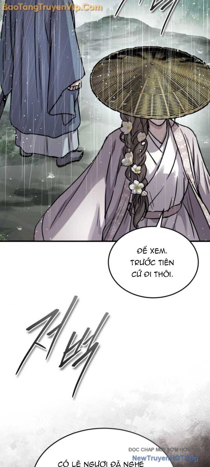 Tuyệt Thế Quân Lâm Chapter 47.2 - Trang 2