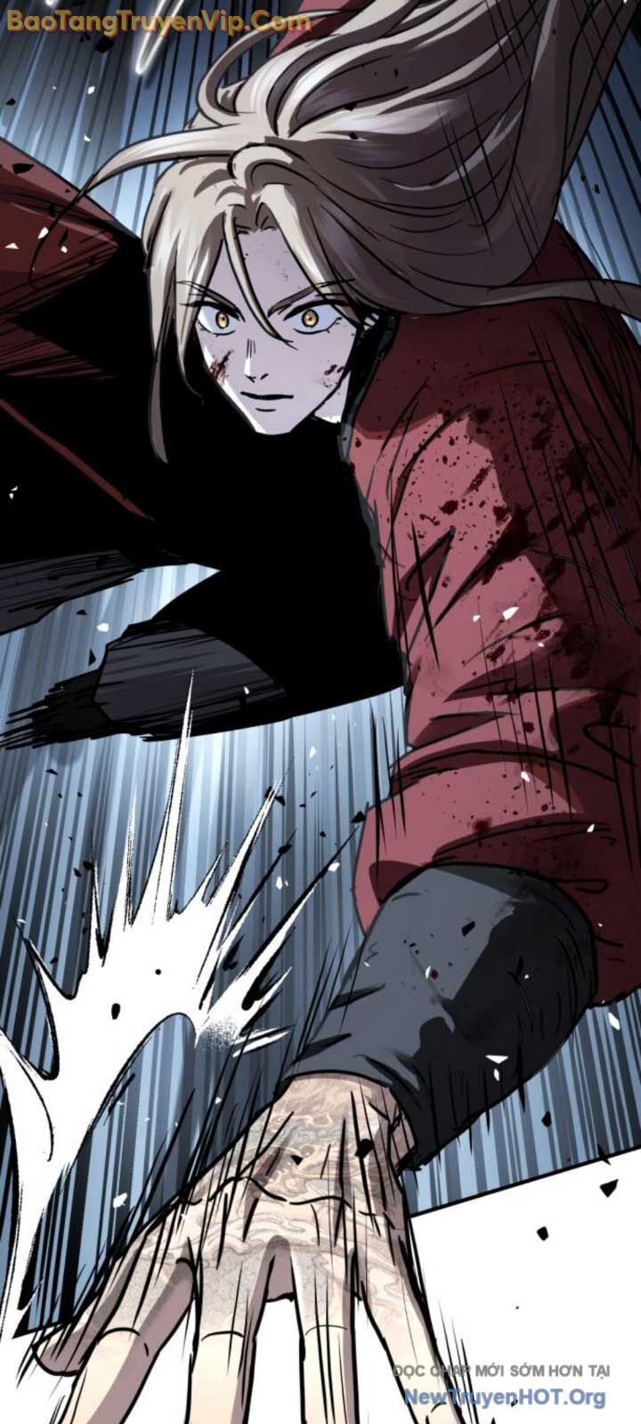 Tuyệt Thế Quân Lâm Chapter 47.2 - Trang 2