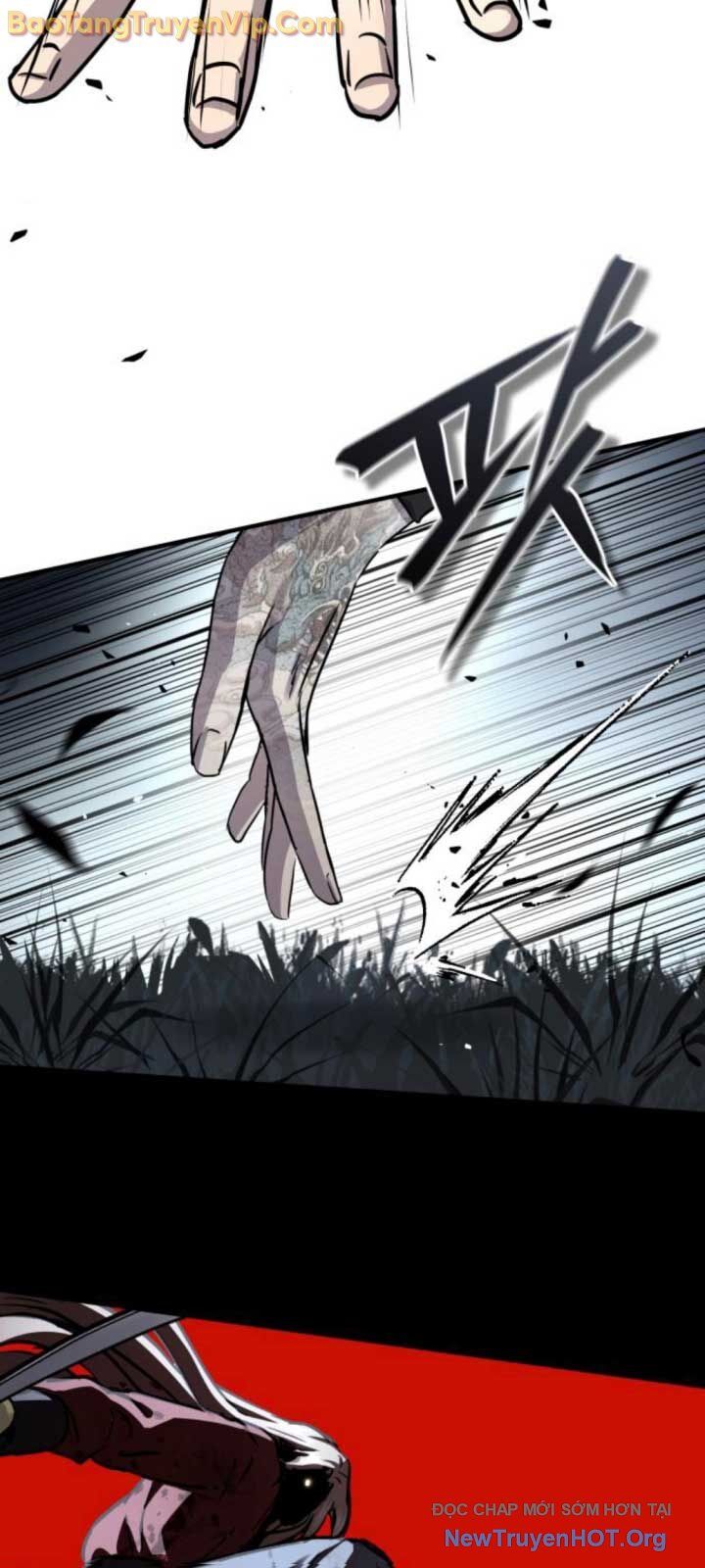 Tuyệt Thế Quân Lâm Chapter 47.2 - Trang 2