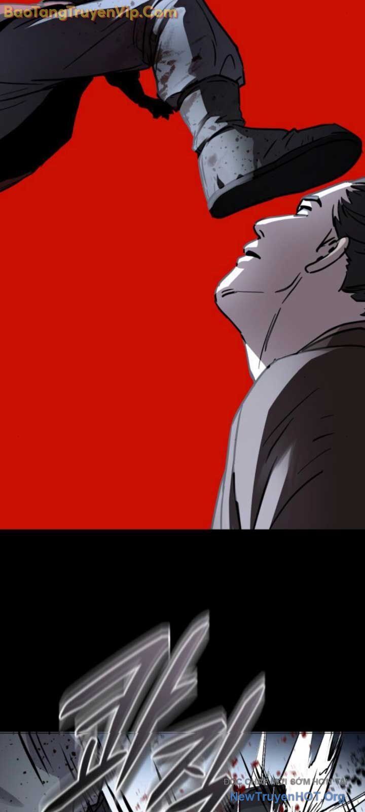 Tuyệt Thế Quân Lâm Chapter 47.2 - Trang 2