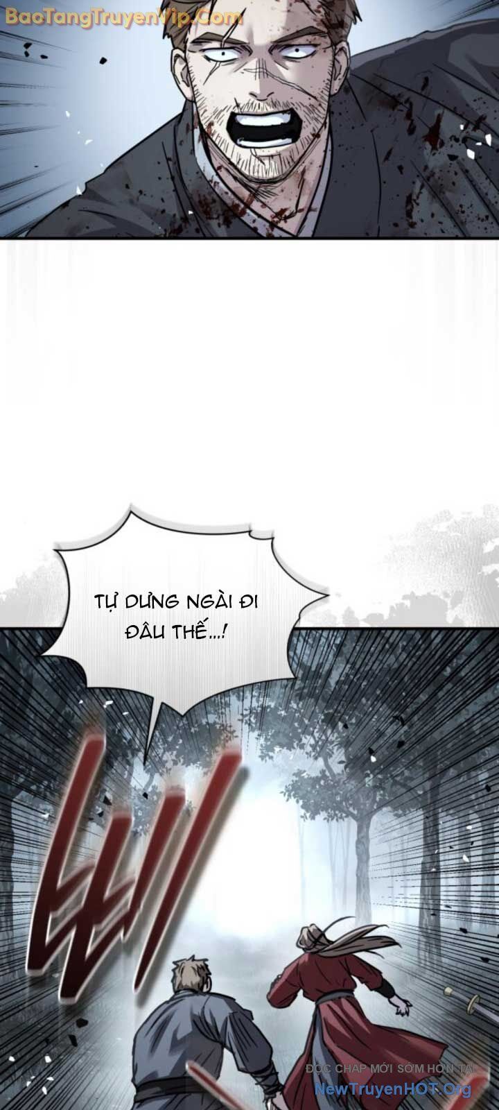 Tuyệt Thế Quân Lâm Chapter 47.2 - Trang 2