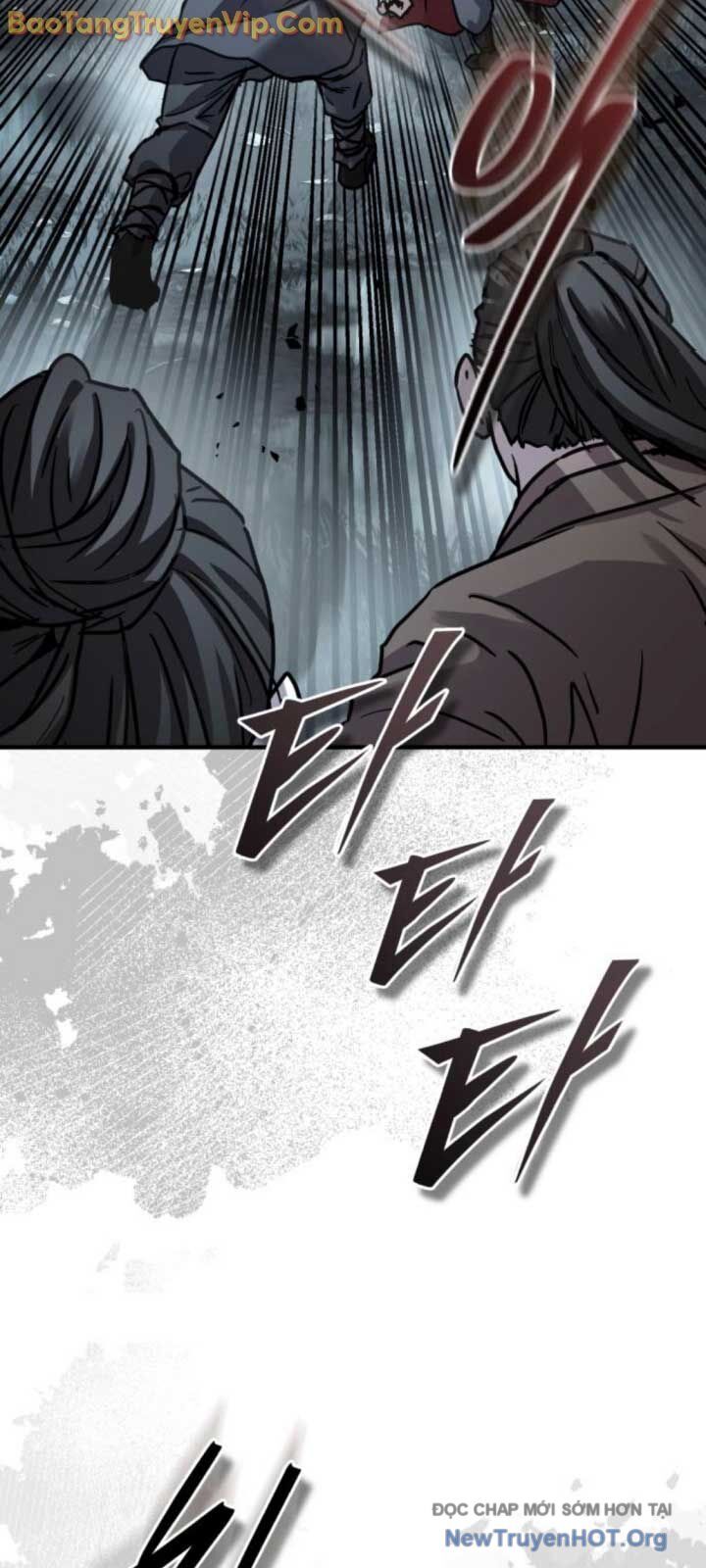 Tuyệt Thế Quân Lâm Chapter 47.2 - Trang 2