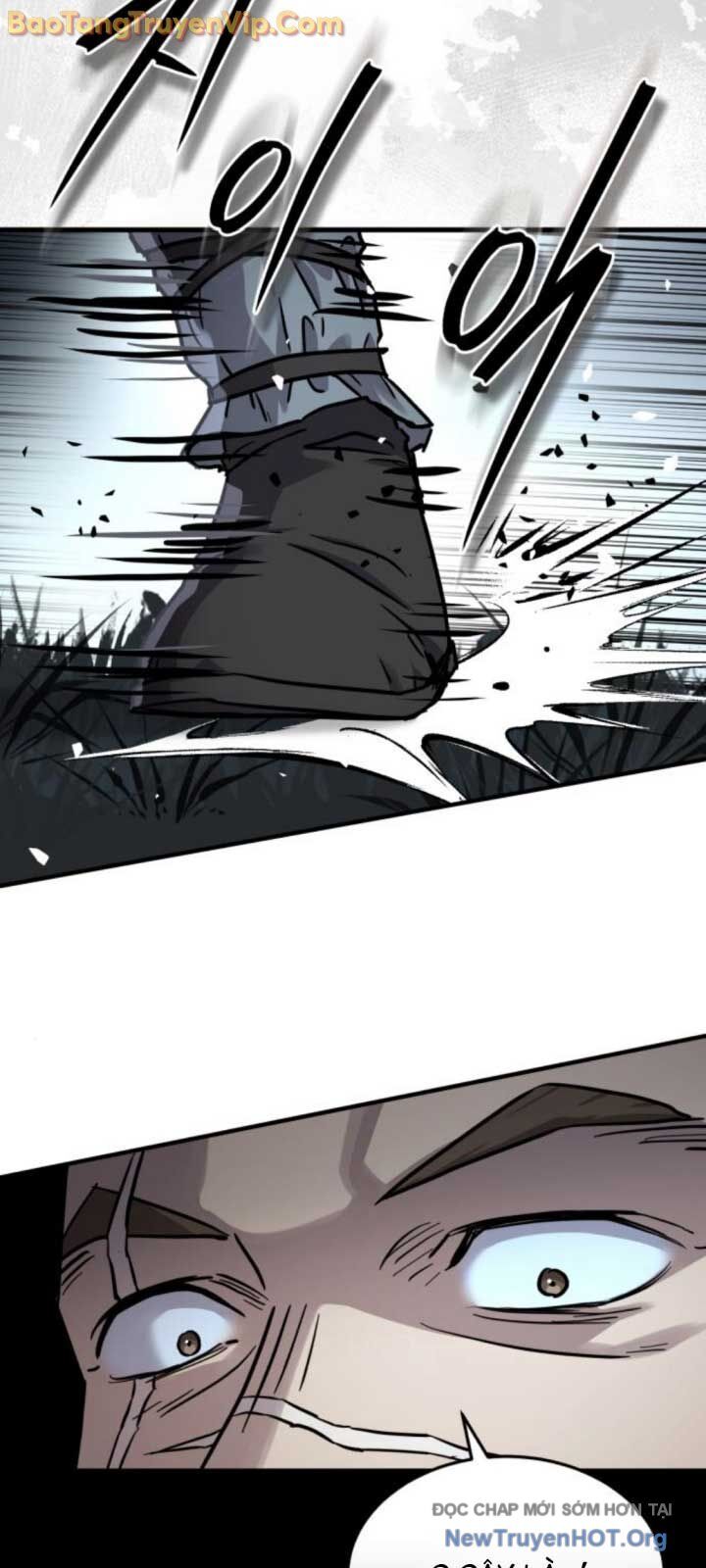 Tuyệt Thế Quân Lâm Chapter 47.2 - Trang 2