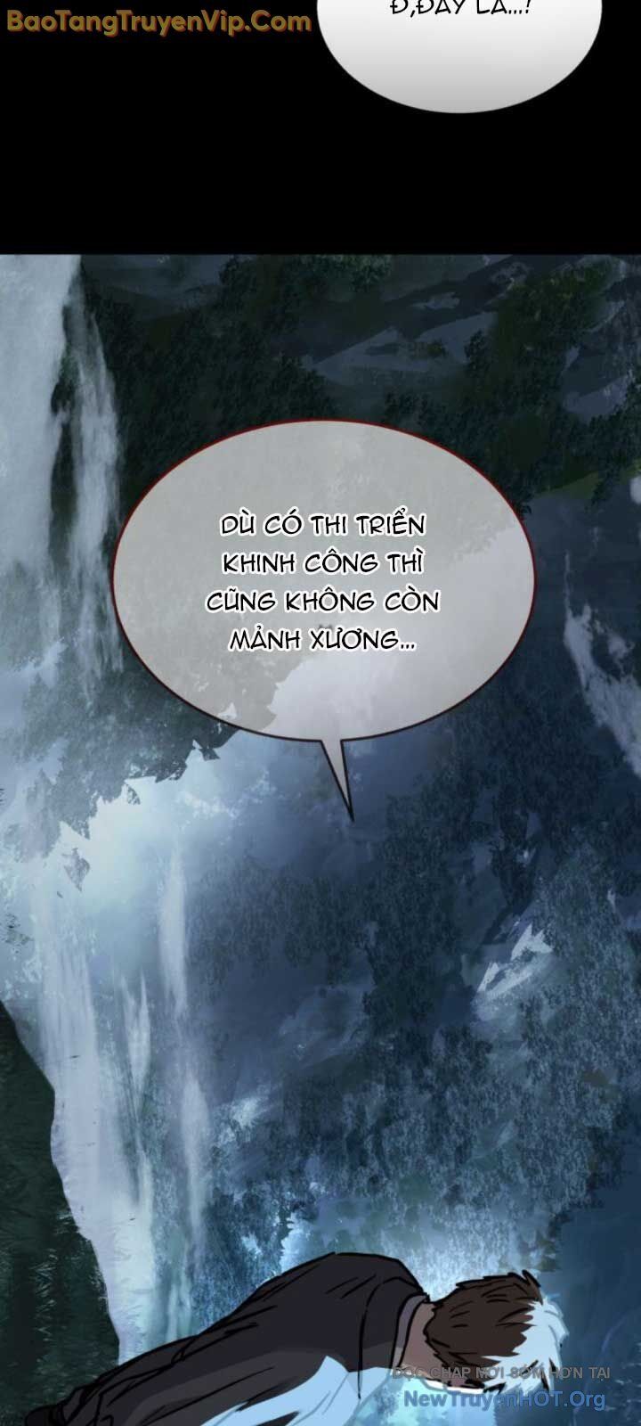 Tuyệt Thế Quân Lâm Chapter 47.2 - Trang 2