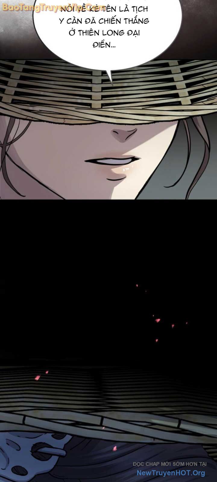 Tuyệt Thế Quân Lâm Chapter 47.2 - Trang 2