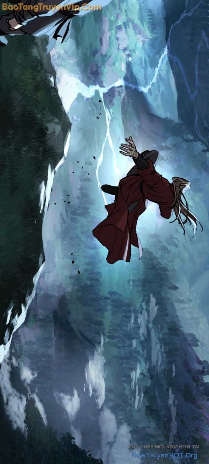 Tuyệt Thế Quân Lâm Chapter 47.2 - Trang 2