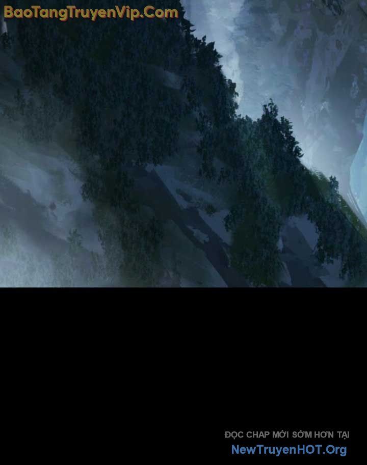 Tuyệt Thế Quân Lâm Chapter 47.2 - Trang 2