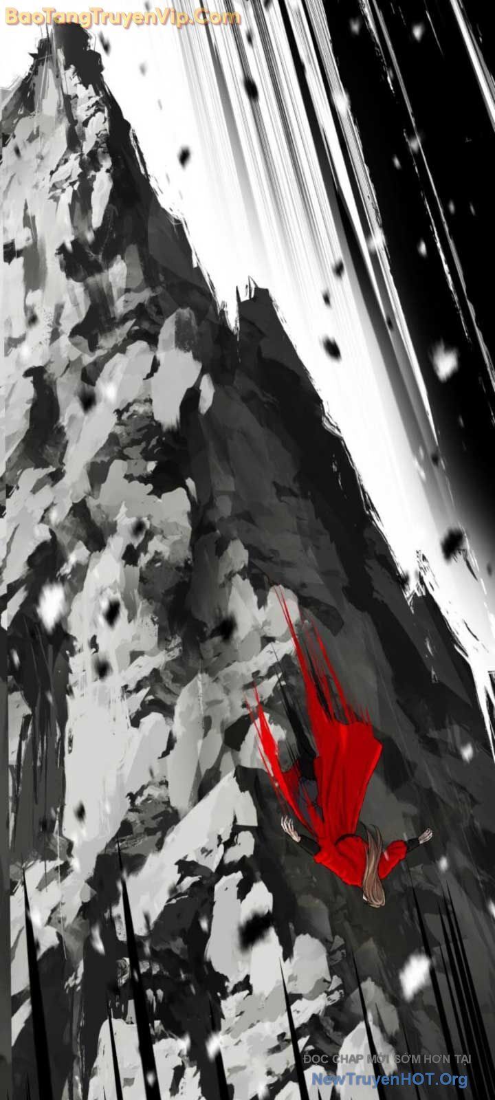 Tuyệt Thế Quân Lâm Chapter 47.2 - Trang 2