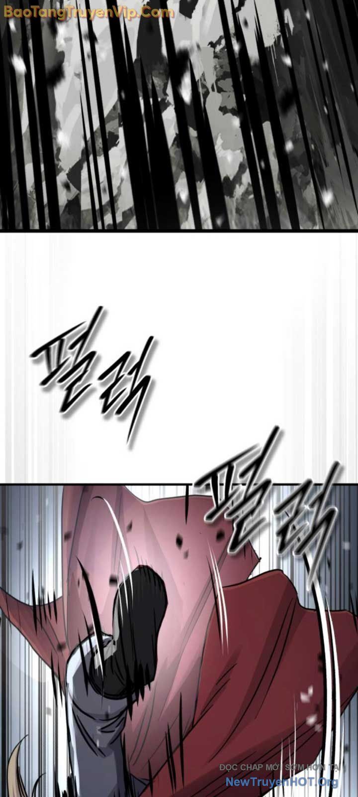 Tuyệt Thế Quân Lâm Chapter 47.2 - Trang 2