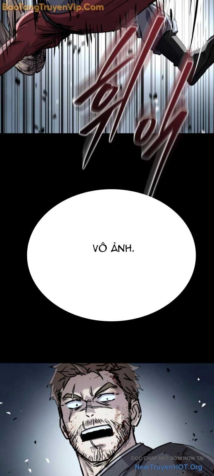 Tuyệt Thế Quân Lâm Chapter 47.2 - Trang 2