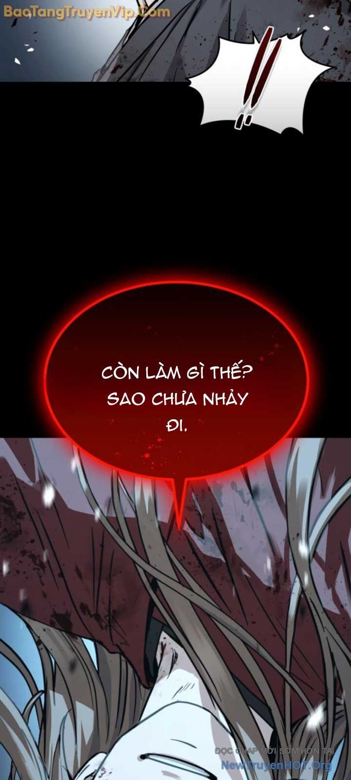 Tuyệt Thế Quân Lâm Chapter 47.2 - Trang 2