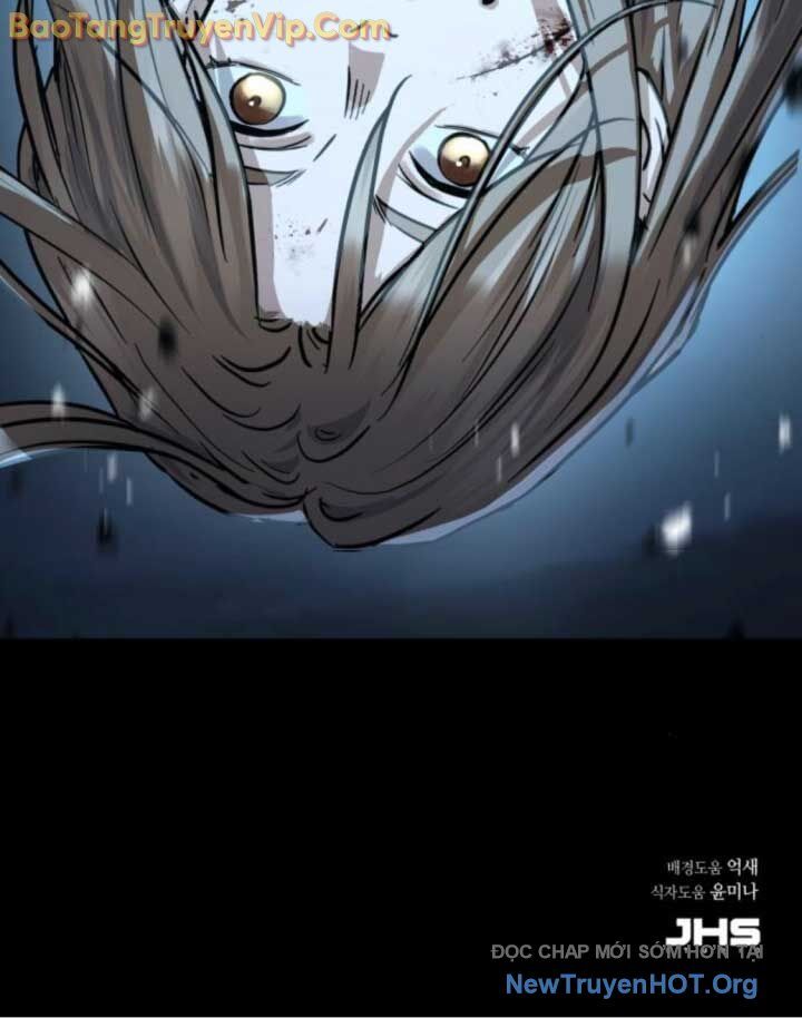 Tuyệt Thế Quân Lâm Chapter 47.2 - Trang 2