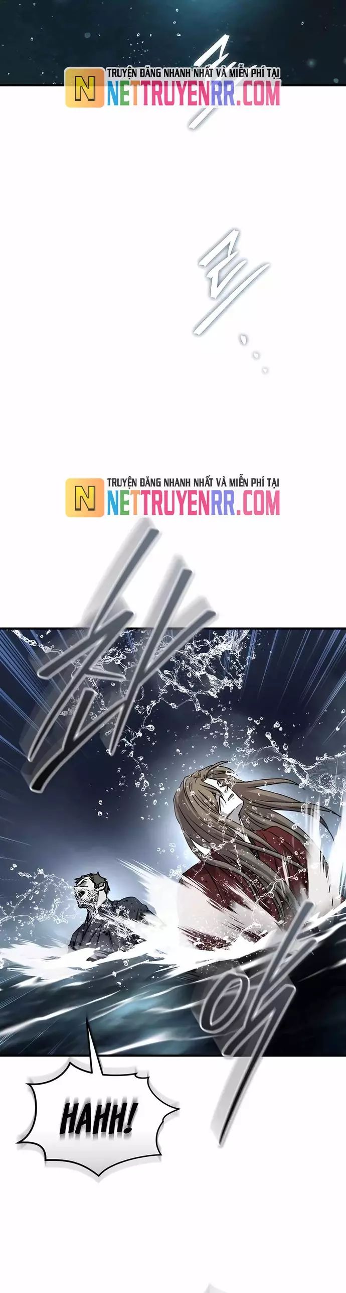 Tuyệt Thế Quân Lâm Chapter 48 - Trang 2