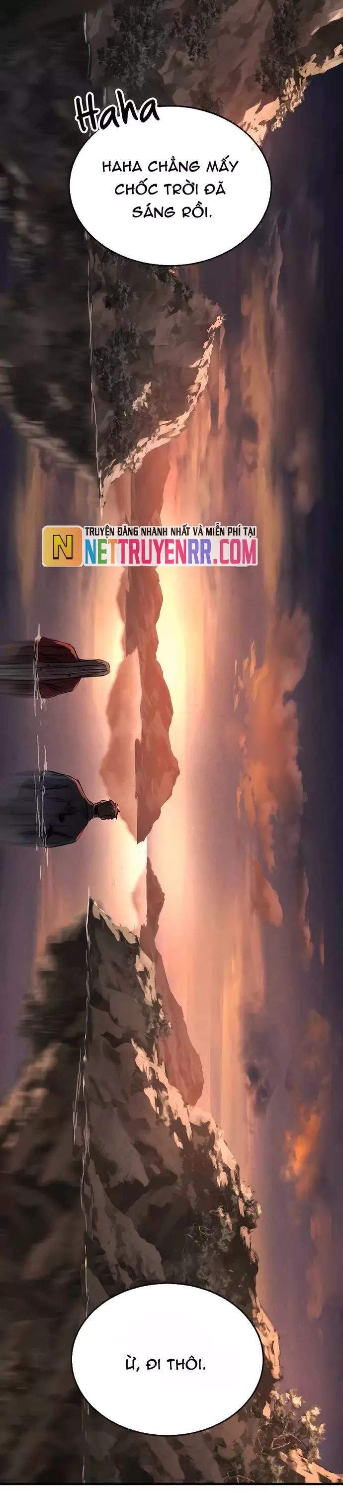 Tuyệt Thế Quân Lâm Chapter 48 - Trang 2