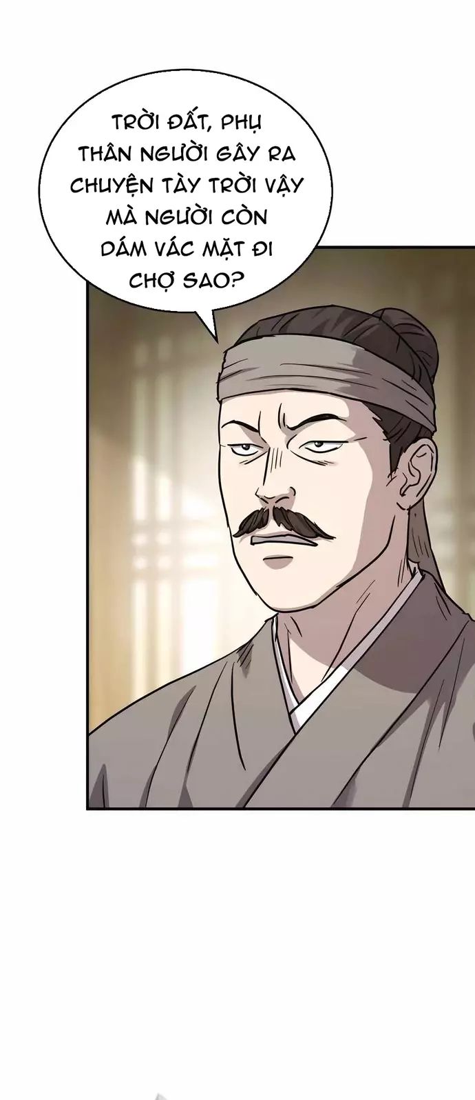 Tuyệt Thế Quân Lâm Chapter 48 - Trang 2