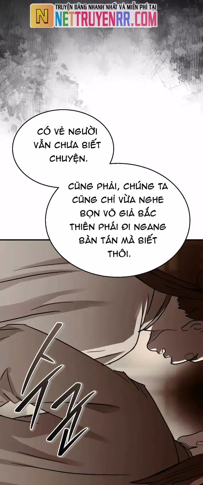 Tuyệt Thế Quân Lâm Chapter 48 - Trang 2
