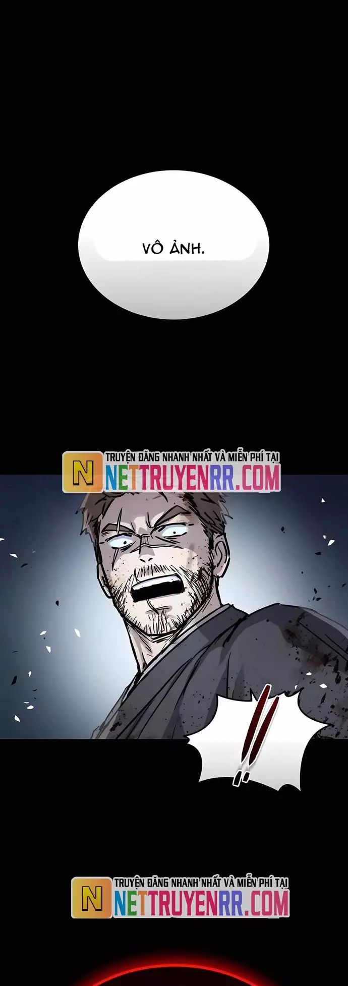 Tuyệt Thế Quân Lâm Chapter 48 - Trang 2