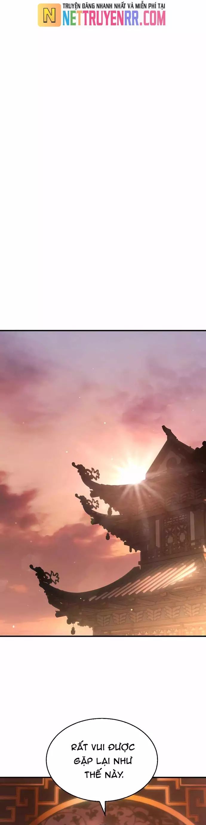 Tuyệt Thế Quân Lâm Chapter 48 - Trang 2