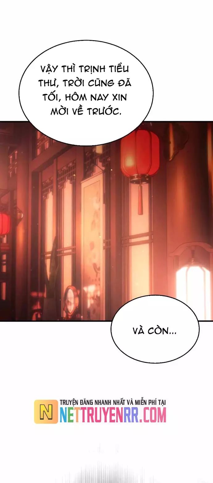 Tuyệt Thế Quân Lâm Chapter 48 - Trang 2