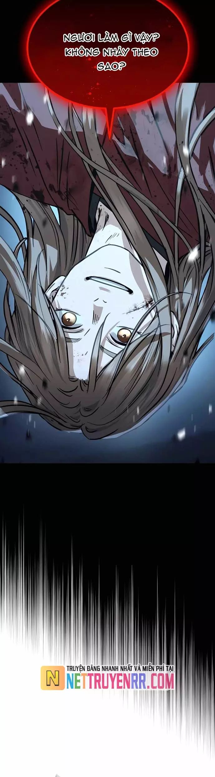 Tuyệt Thế Quân Lâm Chapter 48 - Trang 2